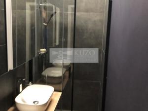 Prodej bytu 1+kk, Karlovy Vary, Sadová, 46 m2