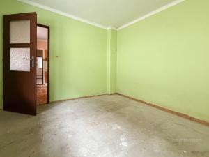 Prodej rodinného domu, Hluk, Hlavní, 92 m2