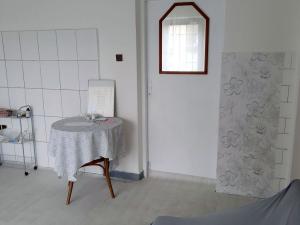 Pronájem komerční nemovitosti, Olomouc, Pasteurova, 45 m2