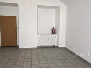 Pronájem obchodního prostoru, Písek, Budějovická, 50 m2