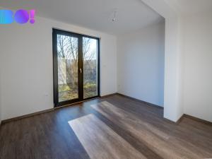 Prodej rodinného domu, Dolní Krupá, 80 m2