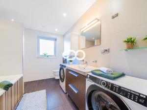 Prodej rodinného domu, Trutnov, Nad Silnicí, 111 m2