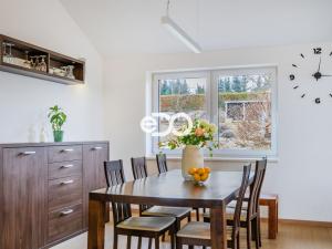 Prodej rodinného domu, Trutnov, Nad Silnicí, 111 m2