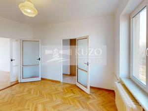 Pronájem bytu 2+1, Praha - Záběhlice, Vrútecká, 53 m2