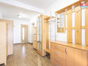 Prodej rodinného domu, Zahrádky, 232 m2