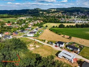 Prodej pozemku pro bydlení, Čerčany, Kopretinová, 1529 m2