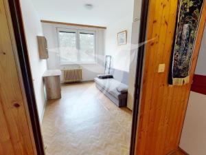 Pronájem bytu 2+kk, Praha - Chodov, Augustinova, 45 m2