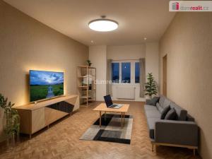 Prodej rodinného domu, Velvary, Chržínská, 168 m2