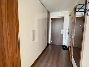 Pronájem bytu 2+kk, Kladno, Ostravská, 43 m2