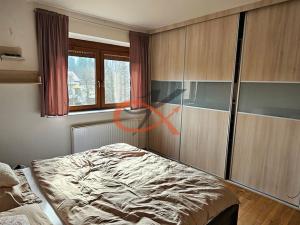 Pronájem bytu 2+kk, Rožnov pod Radhoštěm, Frenštátská, 79 m2