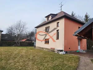 Pronájem bytu 2+kk, Rožnov pod Radhoštěm, Frenštátská, 79 m2