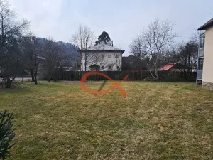 Pronájem bytu 2+kk, Rožnov pod Radhoštěm, Frenštátská, 79 m2