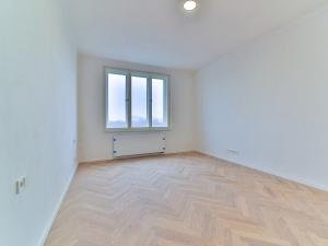 Prodej bytu 2+kk, Praha - Vinohrady, Vinohradská, 65 m2