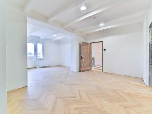 Prodej bytu 3+kk, Praha - Vinohrady, Vinohradská, 88 m2