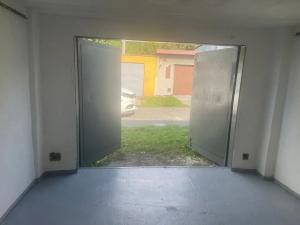 Pronájem garáže, Karviná, 22 m2