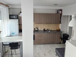 Prodej bytu 1+kk, Velké Meziříčí, Školní, 29 m2