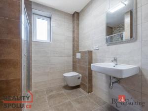 Pronájem bytu 2+kk, Merklín, Na Výhledech, 33 m2