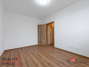 Pronájem bytu 2+kk, Merklín, Na Výhledech, 33 m2