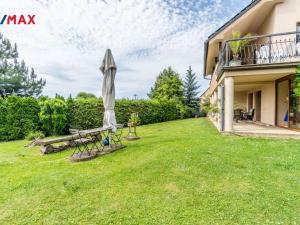 Prodej ubytování, Černolice, Pod Hůrkou, 420 m2