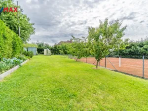 Prodej ubytování, Černolice, Pod Hůrkou, 420 m2