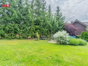 Prodej ubytování, Černolice, Pod Hůrkou, 420 m2