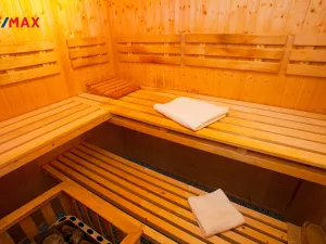 Prodej ubytování, Černolice, Pod Hůrkou, 420 m2