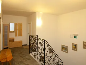 Prodej ubytování, Černolice, Pod Hůrkou, 420 m2