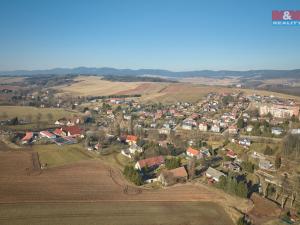 Prodej zemědělské usedlosti, Hejtmánkovice, 300 m2