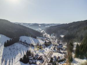 Prodej apartmánu, Velké Karlovice, 62 m2