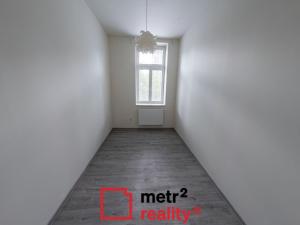 Pronájem bytu 3+kk, Olomouc, Dobrovského, 83 m2