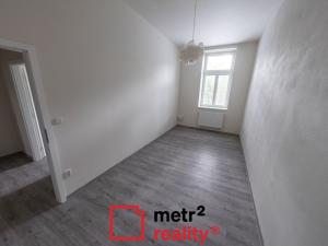 Pronájem bytu 3+kk, Olomouc, Dobrovského, 83 m2