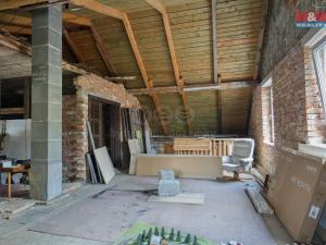 Prodej rodinného domu, Vrbno pod Pradědem, Polní, 370 m2