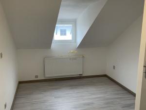 Pronájem bytu 2+kk, Mělník, 28. října, 29 m2