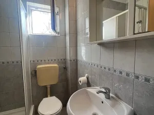 Prodej rodinného domu, Vir, Chorvatsko, 85 m2