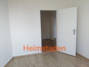 Pronájem bytu 3+1, Frýdek-Místek - Místek, Anenská, 84 m2