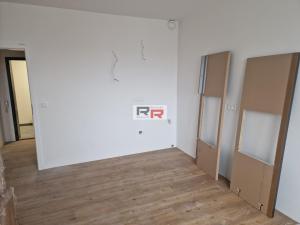 Prodej bytu 2+kk, Olomouc - Řepčín, Aloise Rašína, 57 m2