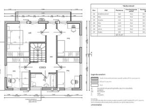 Prodej rodinného domu, Tuchoměřice, Opuková, 135 m2