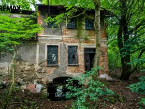 Prodej pozemku pro bydlení, Čejov - Hadina, 190028 m2