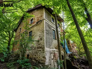 Prodej rybníku, Čejov - Hadina, 190028 m2