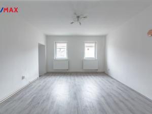 Prodej rodinného domu, Cerhenice, Nádražní, 70 m2