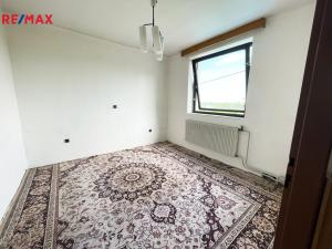 Prodej rodinného domu, Heřmanův Městec, Pod Nádražím, 232 m2