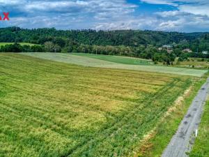 Prodej pozemku pro bydlení, Kácov, 1029 m2