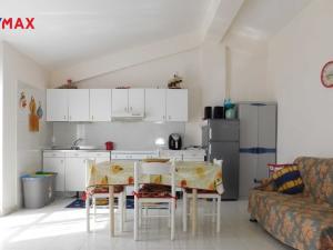 Prodej bytu 2+kk, 87029 Scalea, Provincie Cosenza, Itálie, 48 m2