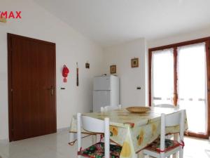 Prodej bytu 2+kk, 87029 Scalea, Provincie Cosenza, Itálie, 48 m2