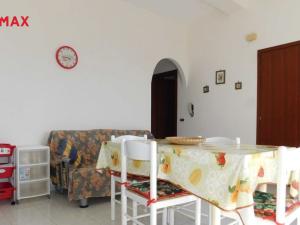 Prodej bytu 2+kk, 87029 Scalea, Provincie Cosenza, Itálie, 48 m2