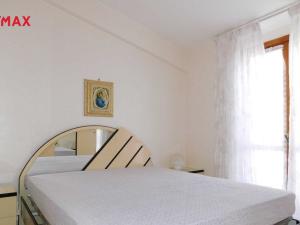 Prodej bytu 2+kk, 87029 Scalea, Provincie Cosenza, Itálie, 48 m2