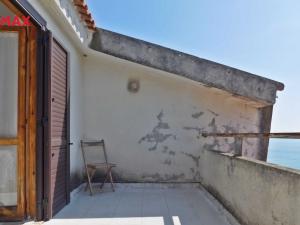 Prodej bytu 2+kk, 87029 Scalea, Provincie Cosenza, Itálie, 48 m2