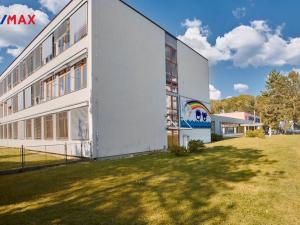 Prodej bytu 3+1, Semily - Podmoklice, Textilní, 80 m2