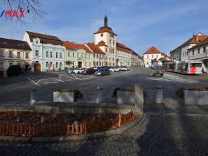 Prodej rodinného domu, Jílové u Prahy, Na Podolí, 200 m2