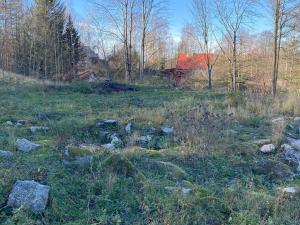 Prodej pozemku, Bílý Potok, 6645 m2